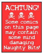 Achtung