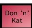 Button1