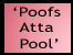 Button3