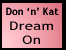 Button4