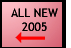 Button6