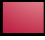 Button7