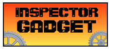 Gadget
