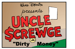 Screwge
