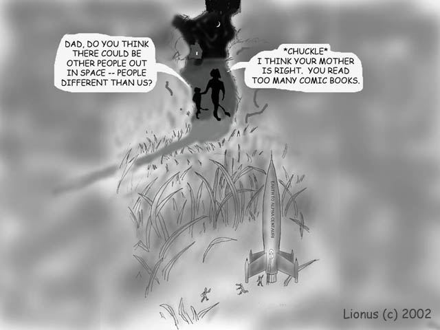 Found - page 3 by Lionus