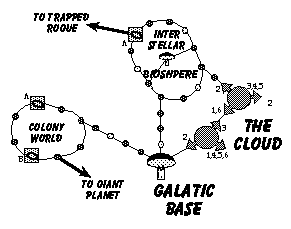 Map picture