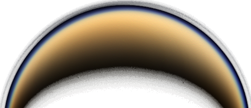 Titan