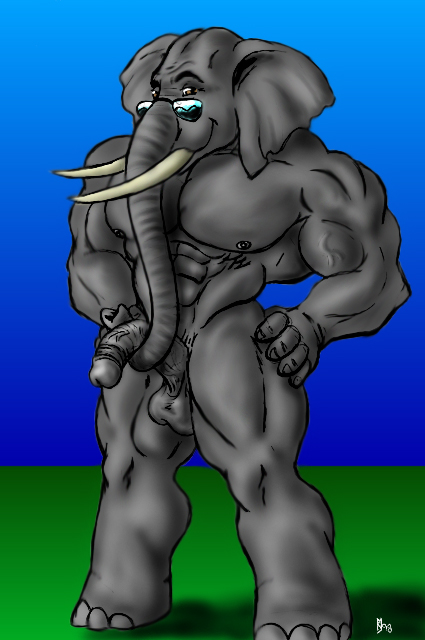 Index of /Furry/CD - Fur/UNSORTED 