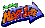 [Next Site]