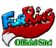 [FurRing - Official Site!]