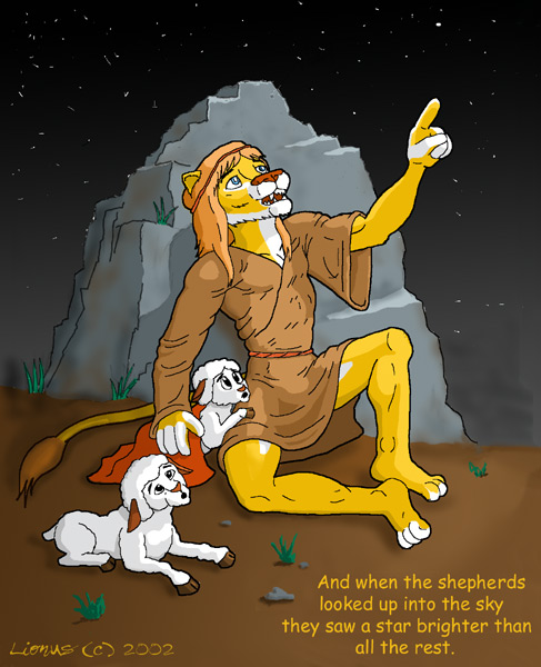 Card 02 by Lionus