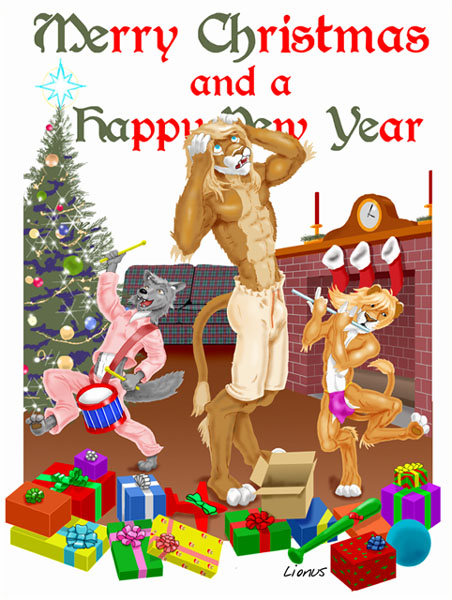 Card05 by Lionus