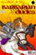 Barbarians (2002)
