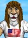 Lionus by Firestorm Six