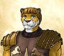 Gladiator (2000)