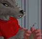 Grimal (2002)