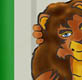 Kitoth 02