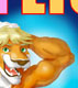 Playlion_Spring05