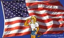 Proudly We Hail (2001)