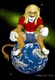 World (2001)